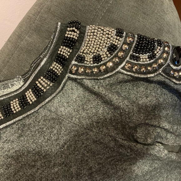 Venus Top.‎ EUC. - Picture 3 of 4